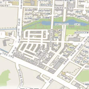 경기 성남시 수정구 복정동 렌트카 바로렌터카 성남영업소 위치