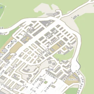 경기 성남시 중원구 단기렌트카 주연장기렌터 위치