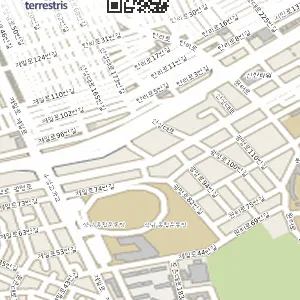 경기 성남시 중원구 중고차매매 중고차매매사이트중고차시세조회중고차구매 위치