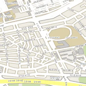 경기 성남시 중원구 중고차매매 진성자동차매매상사 위치