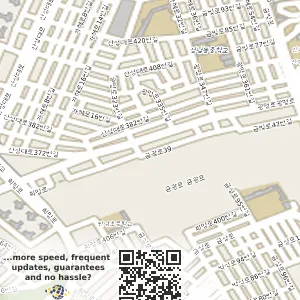 경기 성남시 중원구 중고차매입 김프로중고차매입판매수출매매센터 위치