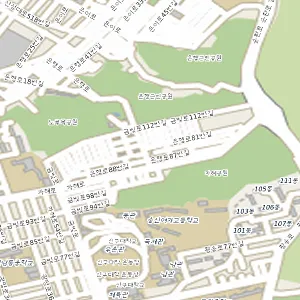 경기 성남시 중원구 중고차매입 중고차수출업체중고차매입매매지원센터 위치