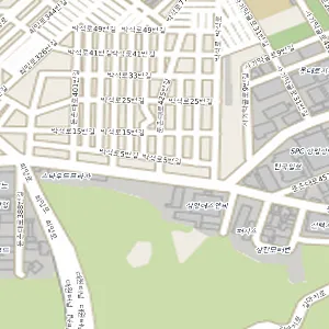 경기 성남시 중원구 중고차매입 중고차수출업체중고차매입시세문의 위치