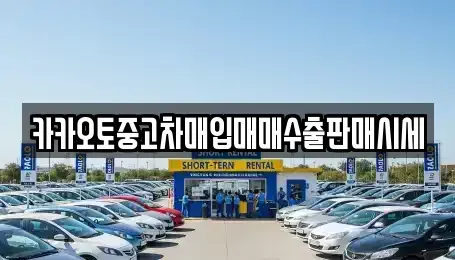 경기 수원시 권선구 금곡동 단기렌트카,중고차매입,중고차매매,중고차,렌트카,장기렌트카