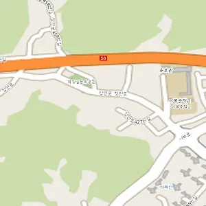 경기 수원시 장안구 이목동 중고차 전국자동차수출중고차매입매매판매시세센터 위치