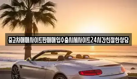 경기 수원시 팔달구 매교동 중고차 전문 중고차매매사이트판매매입수출시세사이트24시간친절한상담