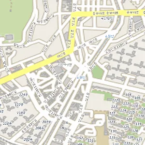 경기 수원시 팔달구 매교동 중고차 중고차매매사이트판매매입수출시세사이트24시간친절한상담 위치