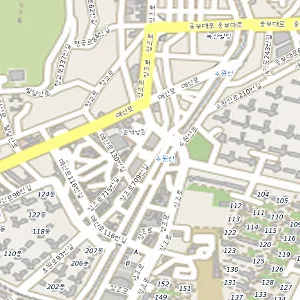 경기 수원시 팔달구 매교동 중고차매매 김프로중고차매입판매수출매매센터 위치