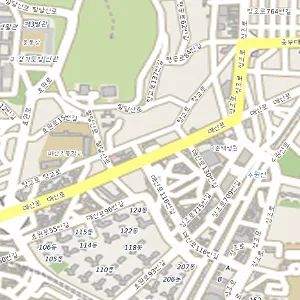 경기 수원시 팔달구 매교동 중고차매입 전국자동차수출중고차매입매매판매시세센터 위치