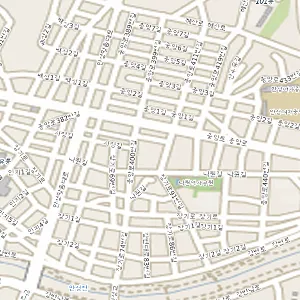 경기 안성시 아양동 렌트카 대호렌트카 위치