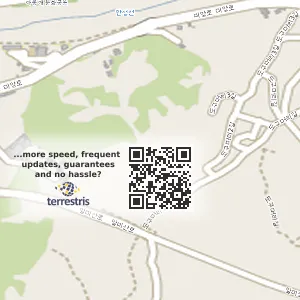 경기 안성시 아양동 장기렌트카 월렌트장기렌트플랫폼직카 위치