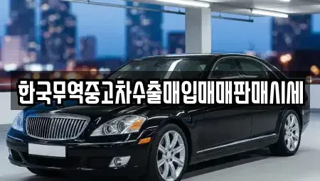 경기 안성시 아양동 중고차매매,단기렌트카,중고차매입,장기렌트카,중고차,렌트카