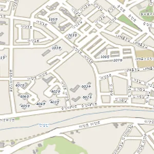 경기 안성시 아양동 중고차매매 중고차수출수입차노후차사고차량매입매매센타 위치