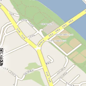 경기 양평군 강상면 렌트카 라이프렌트카 위치