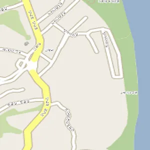 경기 양평군 강상면 중고차 중고트럭중고화물차1톤2.5톤3.5톤4.5톤5톤매매매입수출 위치