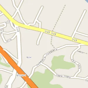 경기 양평군 강상면 중고차 착한중고차 위치