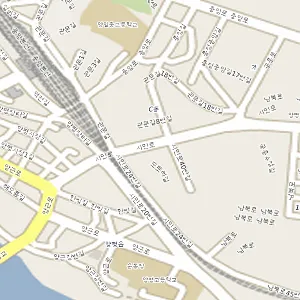 경기 양평군 강상면 중고차매입 미소중고차매입상사 위치