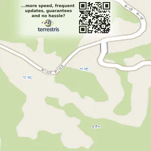 경기 양평군 서종면 중고차 카카오토중고차매입매매수출판매시세 위치