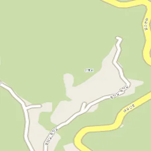 경기 양평군 서종면 중고차매입 황금사다리차 위치