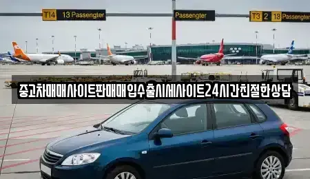 경기 용인시 기흥구 언남동 중고차 전문 중고차매매사이트판매매입수출시세사이트24시간친절한상담