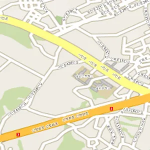 경기 의정부시 용현동 중고차매매 전국자동차수출중고차매입매매판매시세센터 위치