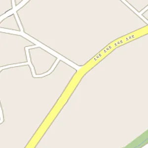 경기 포천시 자작동 중고차 대신자동차매매상사 위치