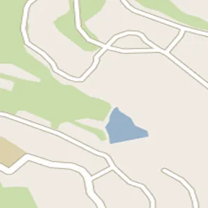 경기 포천시 자작동 중고차 정든중고차매매내차팔기수출시세 위치