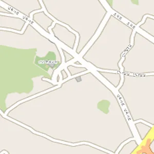 경기 포천시 자작동 중고차 중고차매매사이트중고차시세조회중고차구매 위치