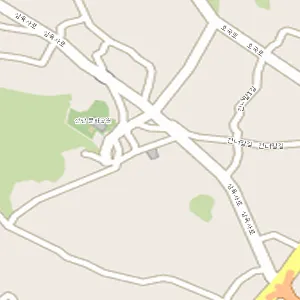 경기 포천시 자작동 중고차매입 전국자동차수출중고차매입매매판매시세센터 위치