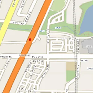 경기 화성시 송동 중고차 24시출장배터리,승용,대형차밧데리총판AGM,산업용,중고출장배터리 위치