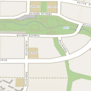 경기 화성시 송동 중고차 해피온카 위치