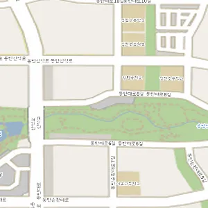 경기 화성시 송동 중고차매입 경기중고차매매매입-중고차수출.사고차매입 위치