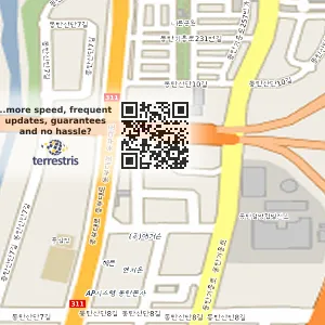 경기 화성시 송동 중고차매입 공장식당하수구뚫는곳24시씽크대변기뚫는곳세면대각종수전교체 위치