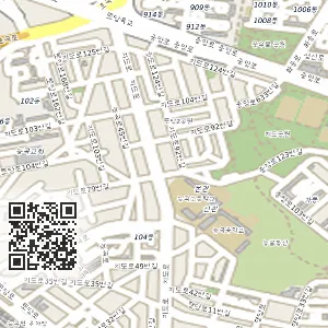 경기도 고양시 덕양구 행주내동 렌트카 듀오카 일산영업소 위치