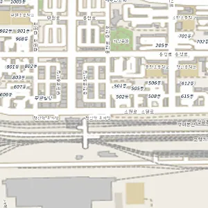 경기도 고양시 덕양구 행주내동 렌트카 아시아렌트카 위치