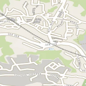 경기도 남양주시 수동면 렌트카 우리렌트카 남양주영업소 위치