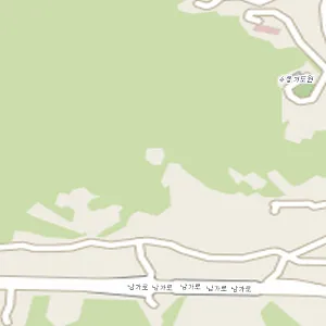 경기도 남양주시 수동면 중고차 서유니중고차매매상담센터 위치