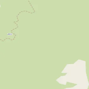 경기도 남양주시 수동면 중고차 수출중고차법인차고장사고차망자차압류차1톤차매입센터 위치