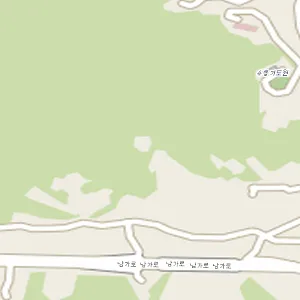 경기도 남양주시 수동면 중고차매입 전국중고차매매매입판매자동차수출화물차 위치