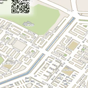 경기도 안산시 상록구 월피동 장기렌트카 장기렌트가격비교 위치