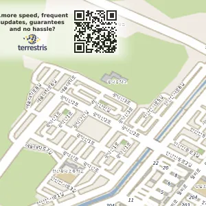 경기도 안산시 상록구 월피동 중고차매매 중고차친절상담고가매입당일이전무료출장방문견적 위치