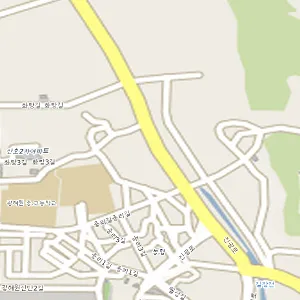 경기도 안성시 죽산면 렌트카 청솔렌트카 위치