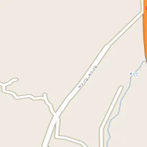 경기도 안성시 죽산면 중고차매매 J코리아신화무역 위치