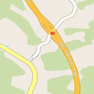 경기도 안성시 죽산면 중고차매입 수출중고차수입차매입사고차노후경유차법인차매입센타 위치