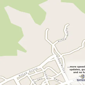 경기도 안성시 죽산면 중고차매입 중고차사고차노후차량수출차량매입 위치