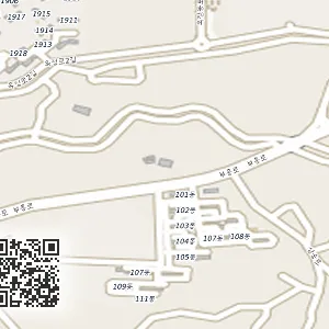 경기도 양주시 광사동 렌트카 SK렌터카 양주지점 위치