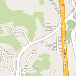 경기도 양주시 광사동 렌트카 우리렌트카 양주점 위치