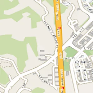 경기도 양주시 광사동 중고차 양주중고차에이원오토 위치