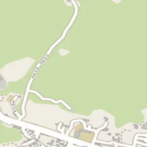 경기도 양주시 유양동 중고차매입 전국중고차매매매입판매자동차수출화물차 위치