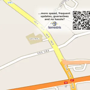 경기도 여주시 점봉동 중고차 중고차구입판매자동차수출대행화물전문매매 위치